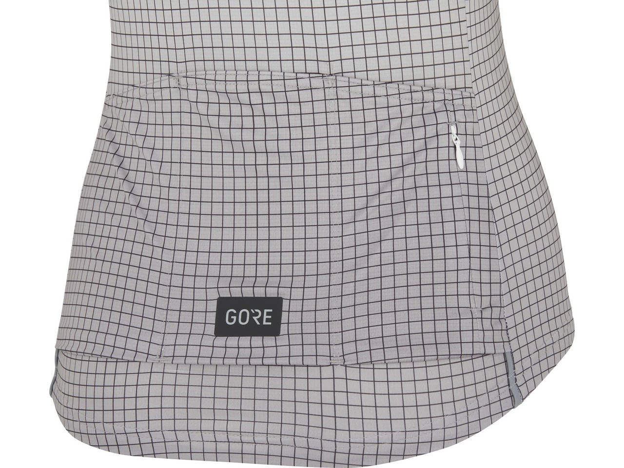 Gore Wear Grid Fade Damen Trikot 10 Gore Wear Grid Fade Damen Trikot – Bild 8