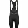 Shimano Bib Shorts Trägerhose 2 Shimano Bib Shorts Trägerhose -Endura Verkäufe 444133