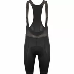 Shimano Bib Shorts Trägerhose