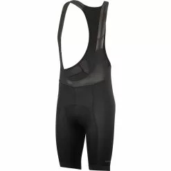 Shimano Bib Shorts Trägerhose -Endura Verkäufe 444135