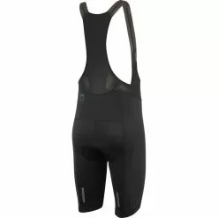 Shimano Bib Shorts Trägerhose -Endura Verkäufe 444136