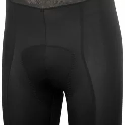 Shimano Bib Shorts Trägerhose -Endura Verkäufe 444137