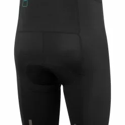 Shimano Bib Shorts Trägerhose -Endura Verkäufe 444138