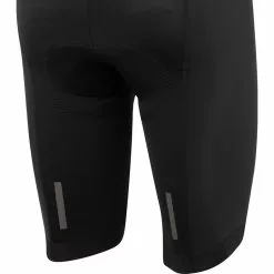 Shimano Bib Shorts Trägerhose -Endura Verkäufe 444139