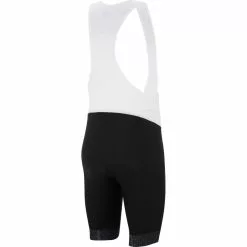 Specialized RBX Logo Bib Shorts Trägerhose -Endura Verkäufe 444143