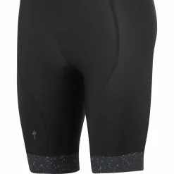 Specialized RBX Logo Bib Shorts Trägerhose -Endura Verkäufe 444144