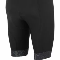 Specialized RBX Logo Bib Shorts Trägerhose -Endura Verkäufe 444145