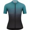 Assos Uma GT C2 Shifter Damen Trikot 2 Assos Uma GT C2 Shifter Damen Trikot -Endura Verkäufe 444526