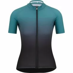 Assos Uma GT C2 Shifter Damen Trikot