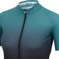Assos Uma GT C2 Shifter Damen Trikot -Endura Verkäufe 444528