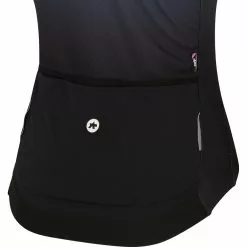 Assos Uma GT C2 Shifter Damen Trikot -Endura Verkäufe 444529