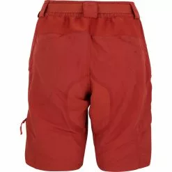 Endura Hummvee II Damen Shorts -Endura Verkäufe 444578