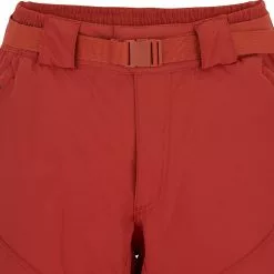 Endura Hummvee II Damen Shorts -Endura Verkäufe 444580