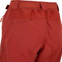 Endura Hummvee II Damen Shorts -Endura Verkäufe 444581