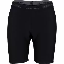 Endura Hummvee II Damen Shorts -Endura Verkäufe 444582