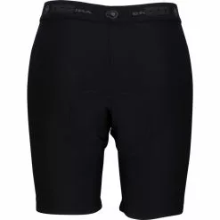 Endura Hummvee II Damen Shorts -Endura Verkäufe 444583