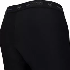 Endura Hummvee II Damen Shorts -Endura Verkäufe 444584