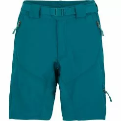 Endura Hummvee II Damen Shorts -Endura Verkäufe 444586
