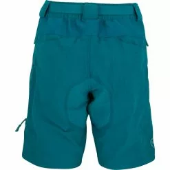 Endura Hummvee II Damen Shorts -Endura Verkäufe 444587