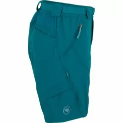 Endura Hummvee II Damen Shorts -Endura Verkäufe 444588