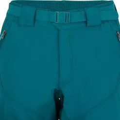 Endura Hummvee II Damen Shorts -Endura Verkäufe 444589