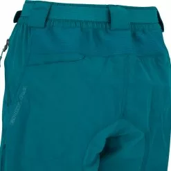 Endura Hummvee II Damen Shorts -Endura Verkäufe 444590