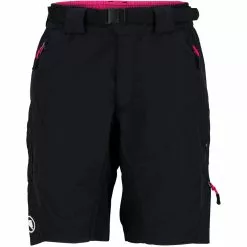 Endura Hummvee II Damen Shorts -Endura Verkäufe 444595