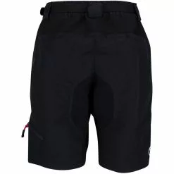 Endura Hummvee II Damen Shorts -Endura Verkäufe 444596