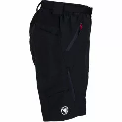 Endura Hummvee II Damen Shorts -Endura Verkäufe 444597