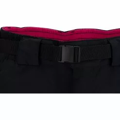 Endura Hummvee II Damen Shorts -Endura Verkäufe 444598