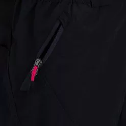 Endura Hummvee II Damen Shorts -Endura Verkäufe 444599