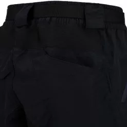 Endura Hummvee II Damen Shorts -Endura Verkäufe 444600