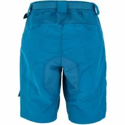 Endura Hummvee II Damen Shorts -Endura Verkäufe 444602