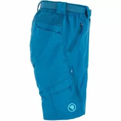 Endura Hummvee II Damen Shorts -Endura Verkäufe 444603