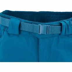 Endura Hummvee II Damen Shorts -Endura Verkäufe 444604