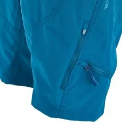 Endura Hummvee II Damen Shorts -Endura Verkäufe 444605