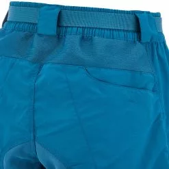 Endura Hummvee II Damen Shorts -Endura Verkäufe 444606