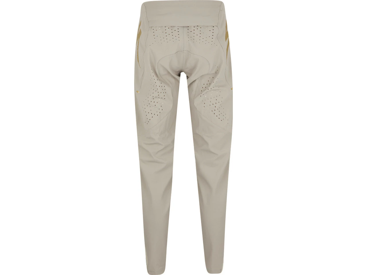 Specialized Gravity Hose 4 Specialized Gravity Hose – Bild 2