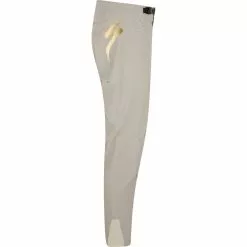 Specialized Gravity Hose 18 Specialized Gravity Hose -Endura Verkäufe 444871