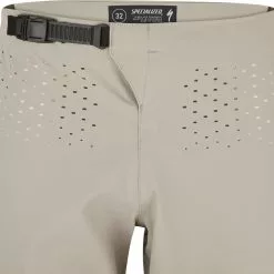 Specialized Gravity Hose 19 Specialized Gravity Hose -Endura Verkäufe 444872