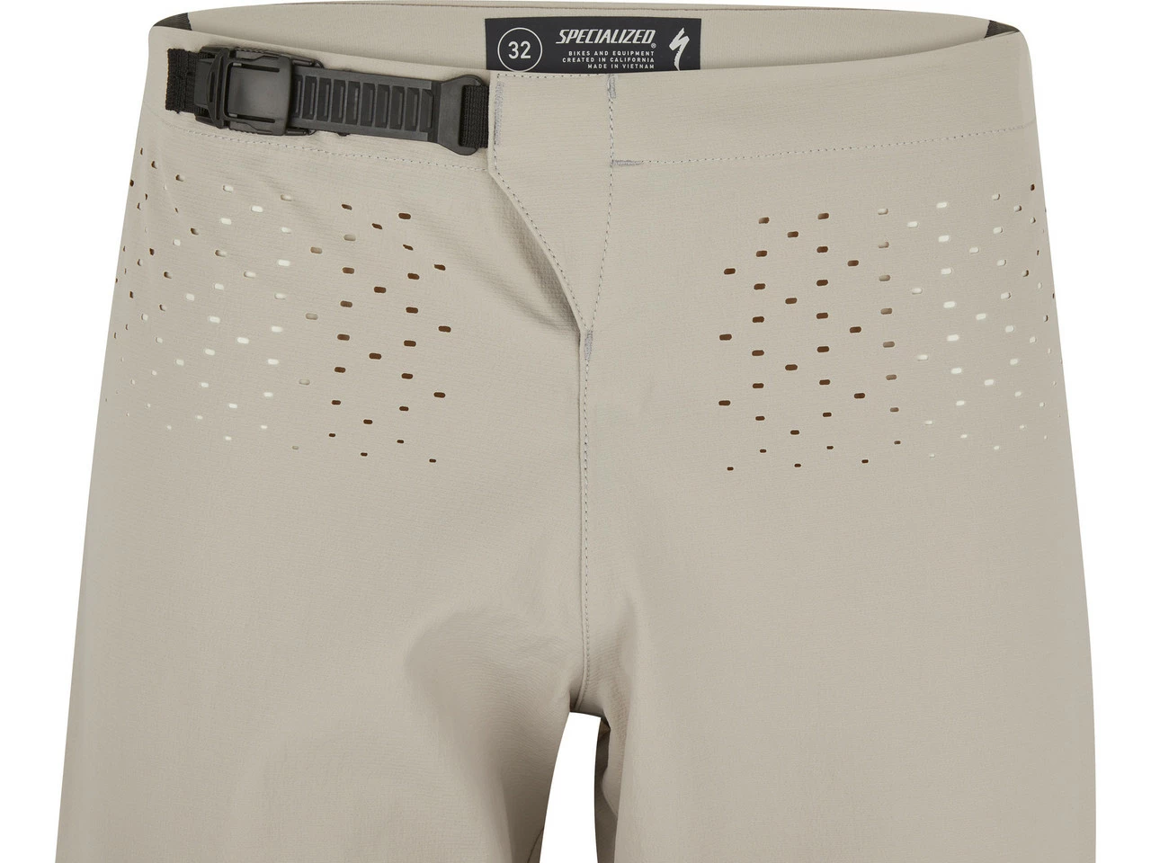 Specialized Gravity Hose 6 Specialized Gravity Hose – Bild 4