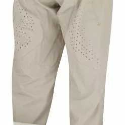 Specialized Gravity Hose 20 Specialized Gravity Hose -Endura Verkäufe 444873