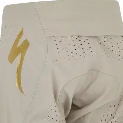 Specialized Gravity Hose 21 Specialized Gravity Hose -Endura Verkäufe 444874