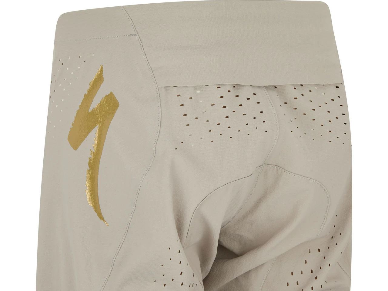 Specialized Gravity Hose 8 Specialized Gravity Hose – Bild 6