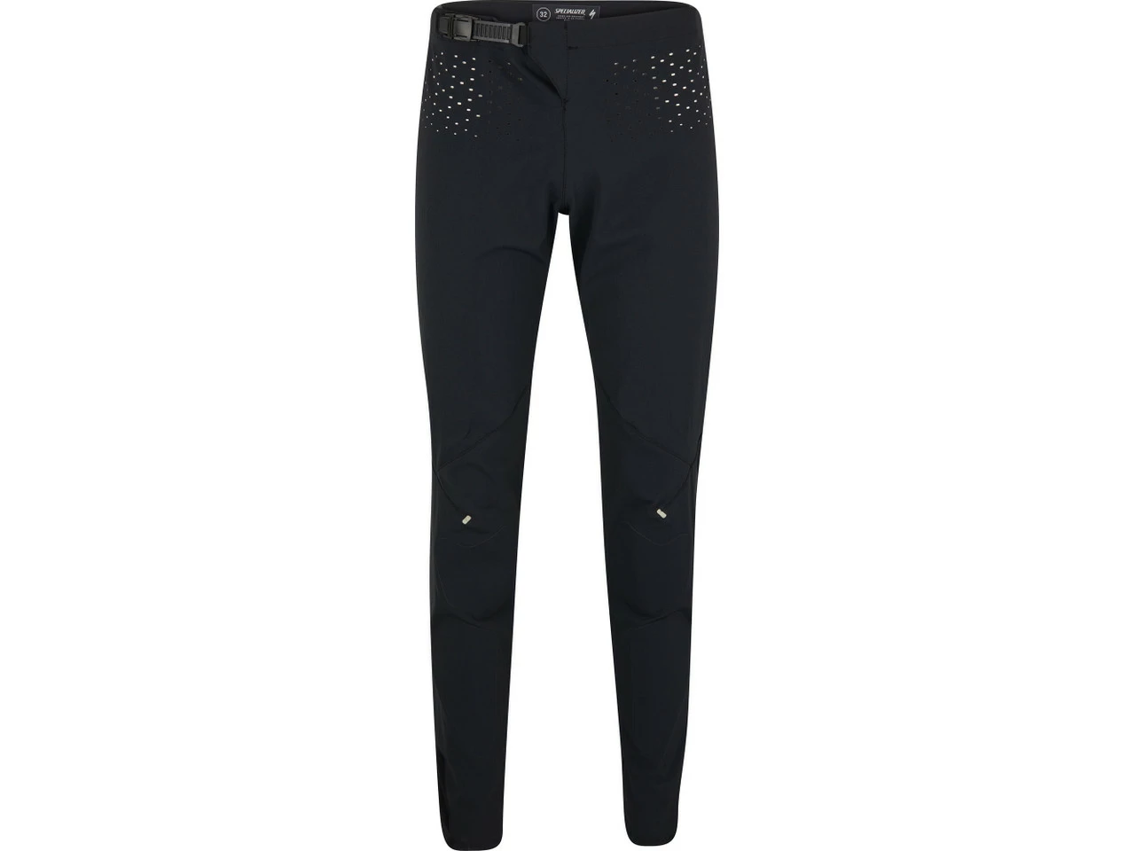 Specialized Gravity Hose 10 Specialized Gravity Hose – Bild 8