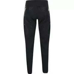 Specialized Gravity Hose 24 Specialized Gravity Hose -Endura Verkäufe 444877