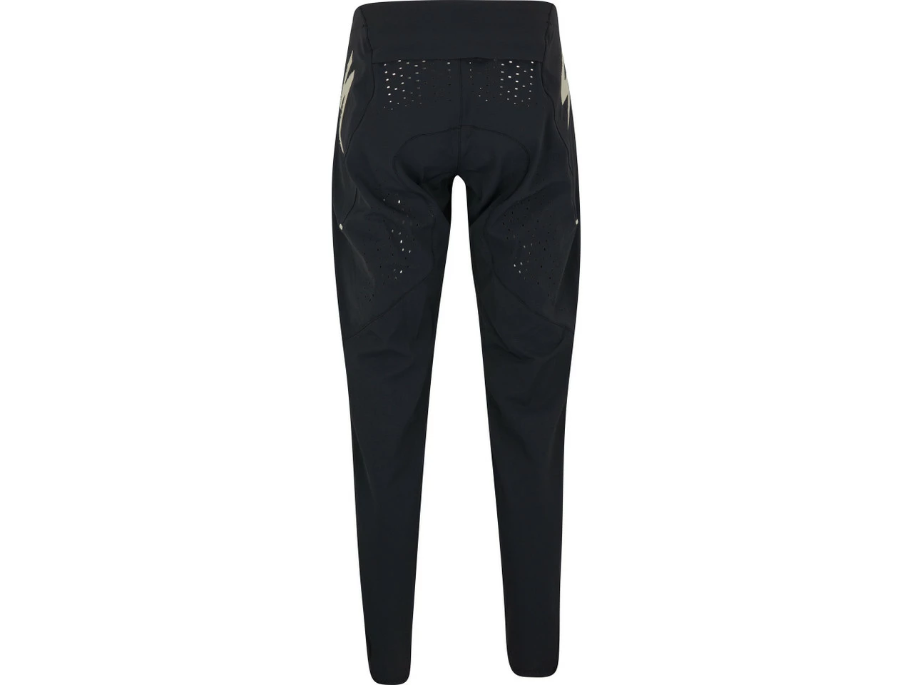 Specialized Gravity Hose 11 Specialized Gravity Hose – Bild 9