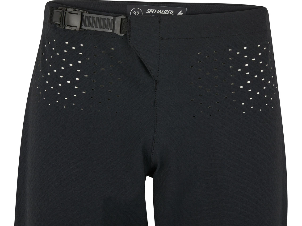 Specialized Gravity Hose 13 Specialized Gravity Hose – Bild 11