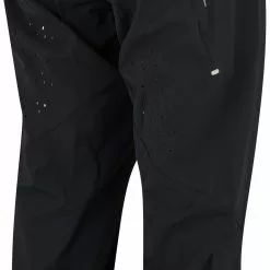 Specialized Gravity Hose 27 Specialized Gravity Hose -Endura Verkäufe 444880