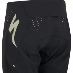 Specialized Gravity Hose 28 Specialized Gravity Hose -Endura Verkäufe 444881